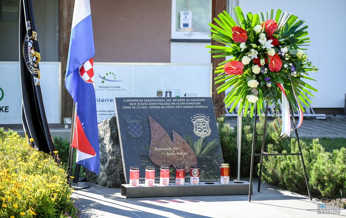 dan pobjede i domovinske zahvalnosti,oluja,prelog (32)