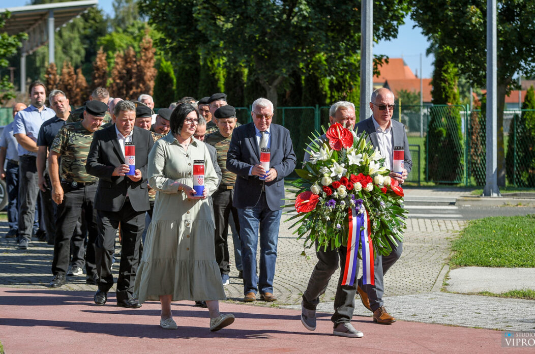 dan pobjede i domovinske zahvalnosti,oluja,prelog (33)