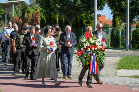 dan pobjede i domovinske zahvalnosti,oluja,prelog (33) dan pobjede i domovinske zahvalnosti,oluja,prelog (33)