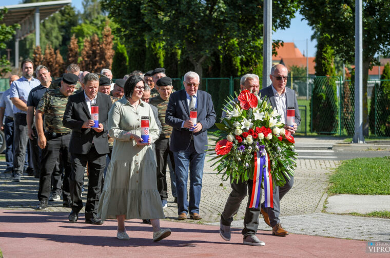 dan pobjede i domovinske zahvalnosti,oluja,prelog (33)
