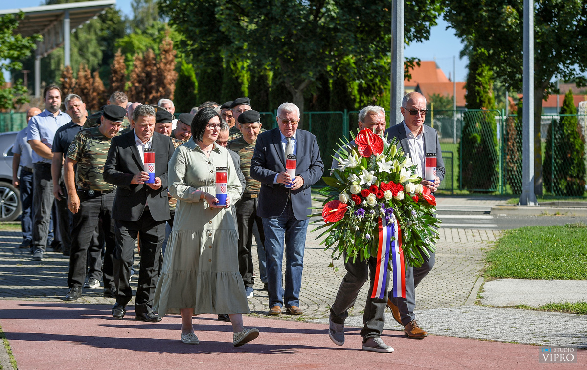 dan pobjede i domovinske zahvalnosti,oluja,prelog (33)