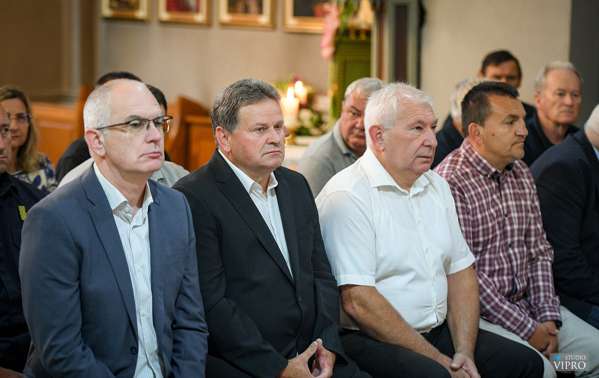 dan pobjede i domovinske zahvalnosti,oluja,prelog (4)