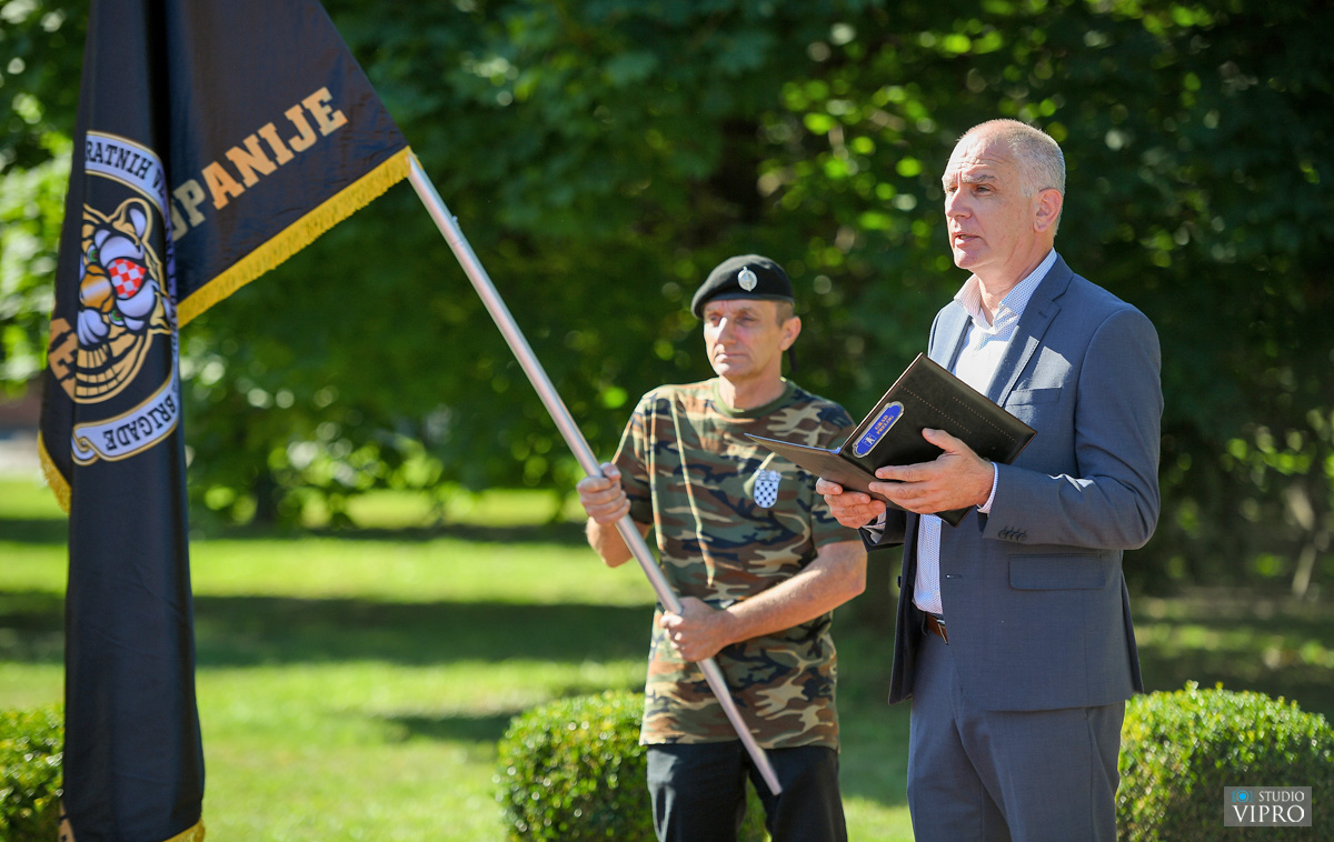 dan pobjede i domovinske zahvalnosti,oluja,prelog (46)