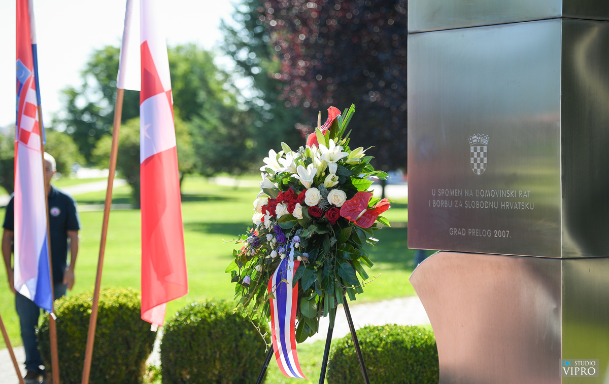 dan pobjede i domovinske zahvalnosti,oluja,prelog (47)