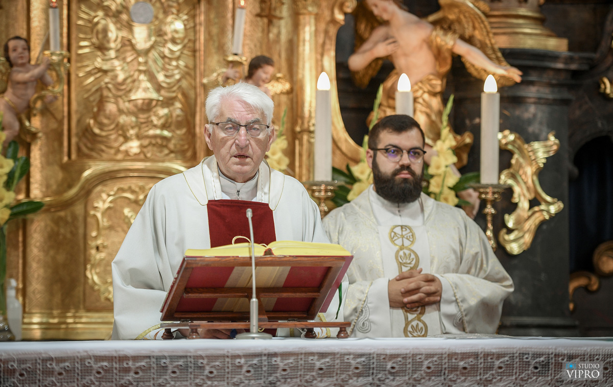 dan pobjede i domovinske zahvalnosti,oluja,prelog (6)