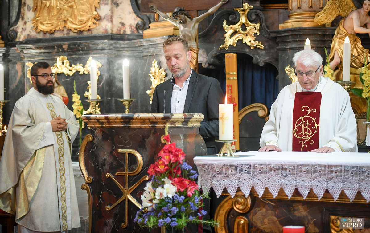 dan pobjede i domovinske zahvalnosti,oluja,prelog (7)