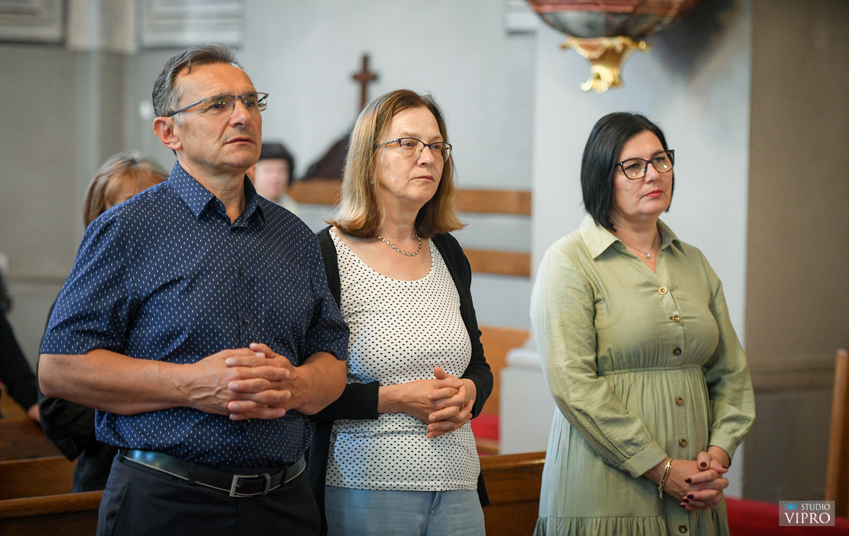 dan pobjede i domovinske zahvalnosti,oluja,prelog (8)