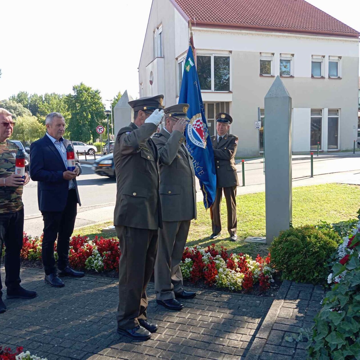 dan pobjede mursko središće (1)