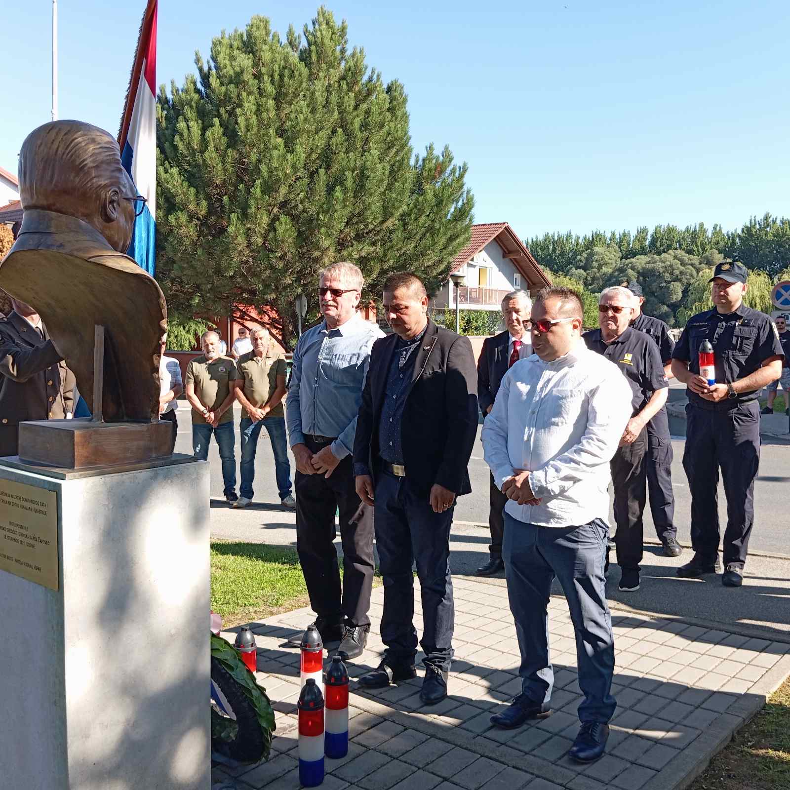 dan pobjede mursko središće (10)