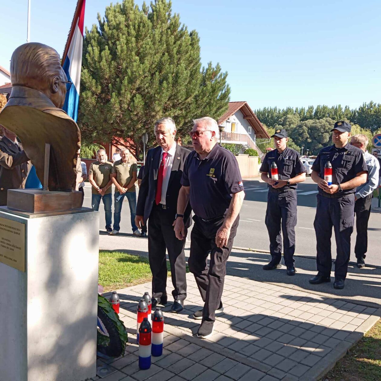 dan pobjede mursko središće (11)