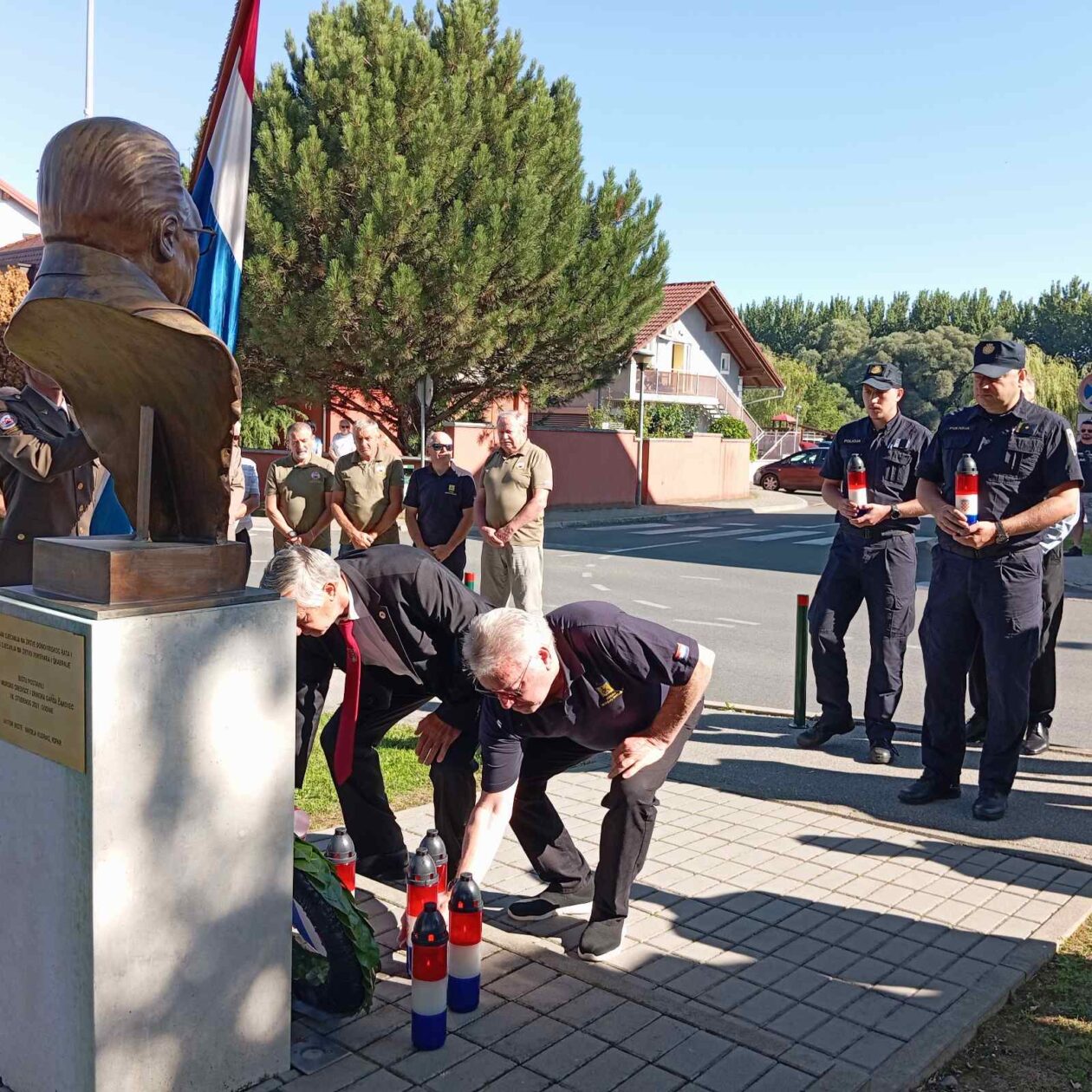 dan pobjede mursko središće (12)