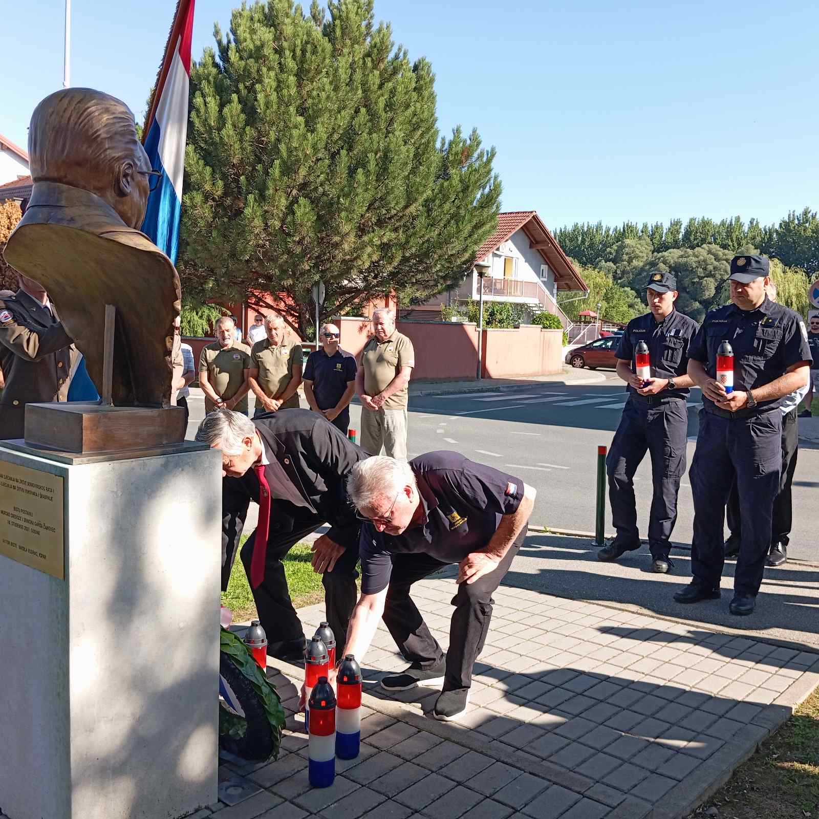 dan pobjede mursko središće (12)