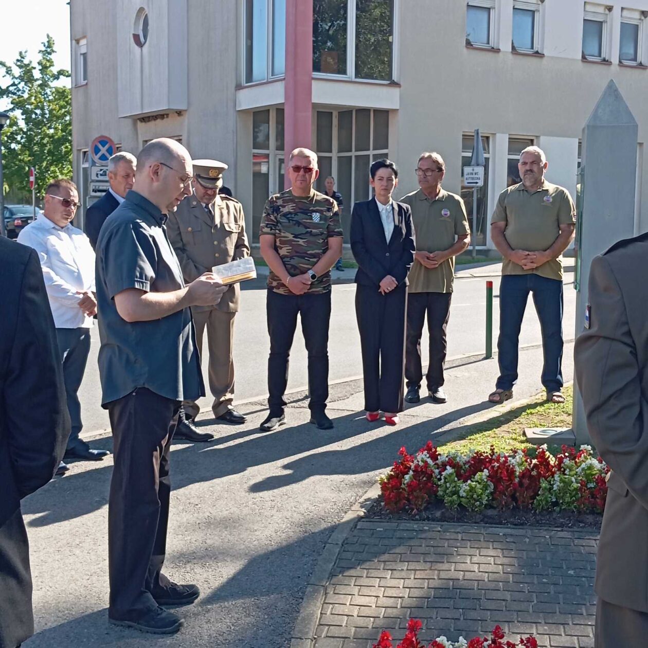 dan pobjede mursko središće (13)