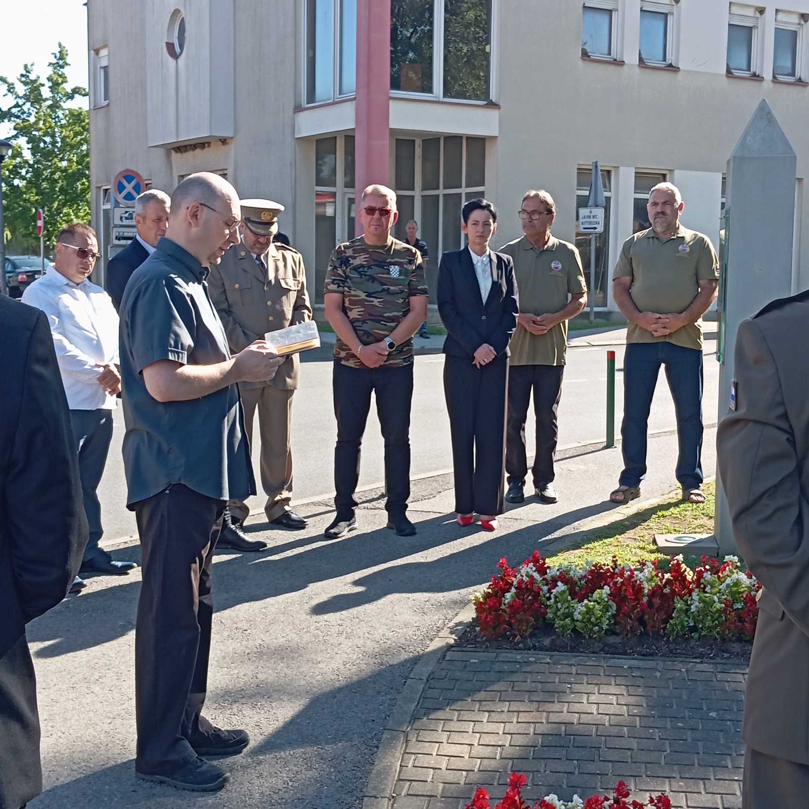 dan pobjede mursko središće (13)
