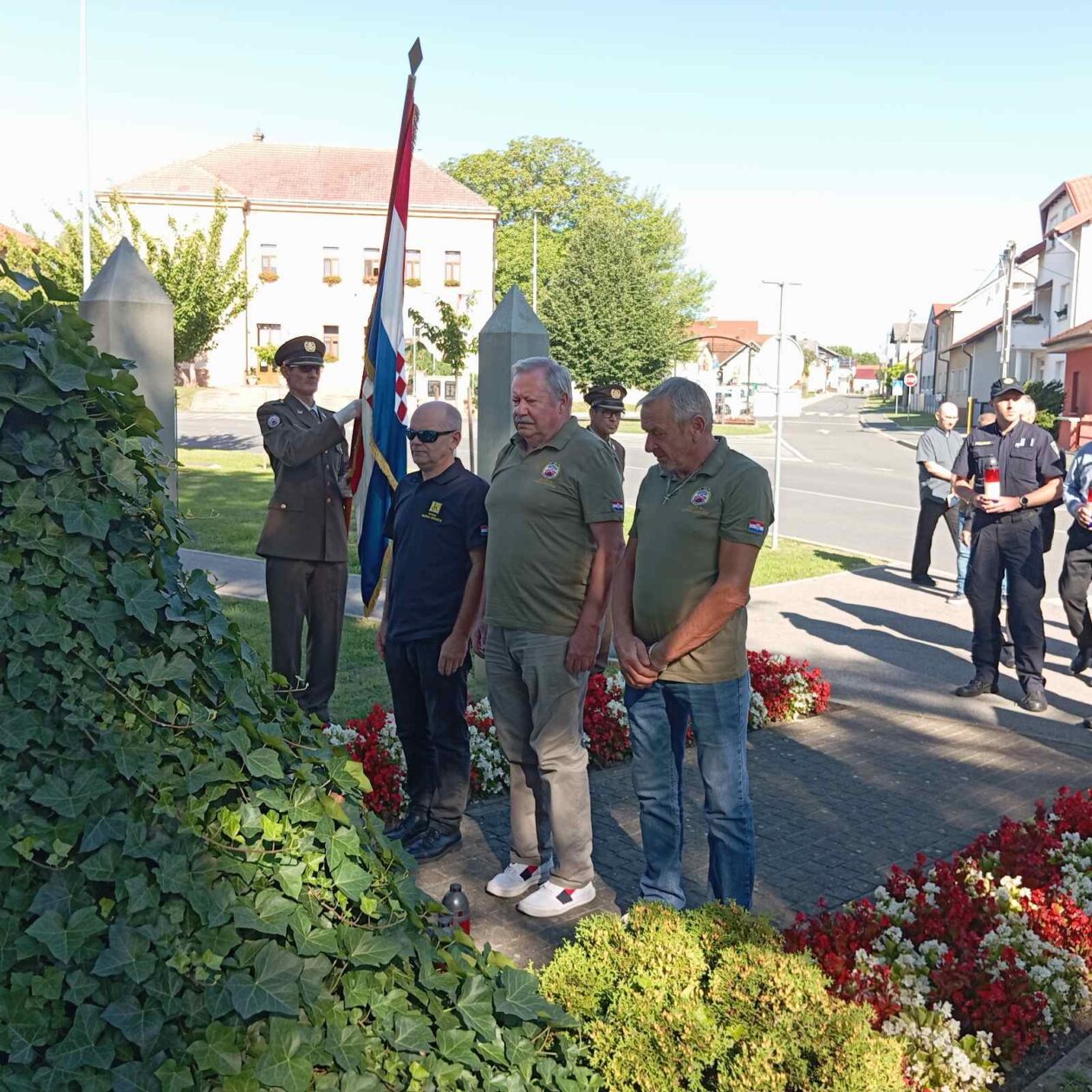 dan pobjede mursko središće (15)