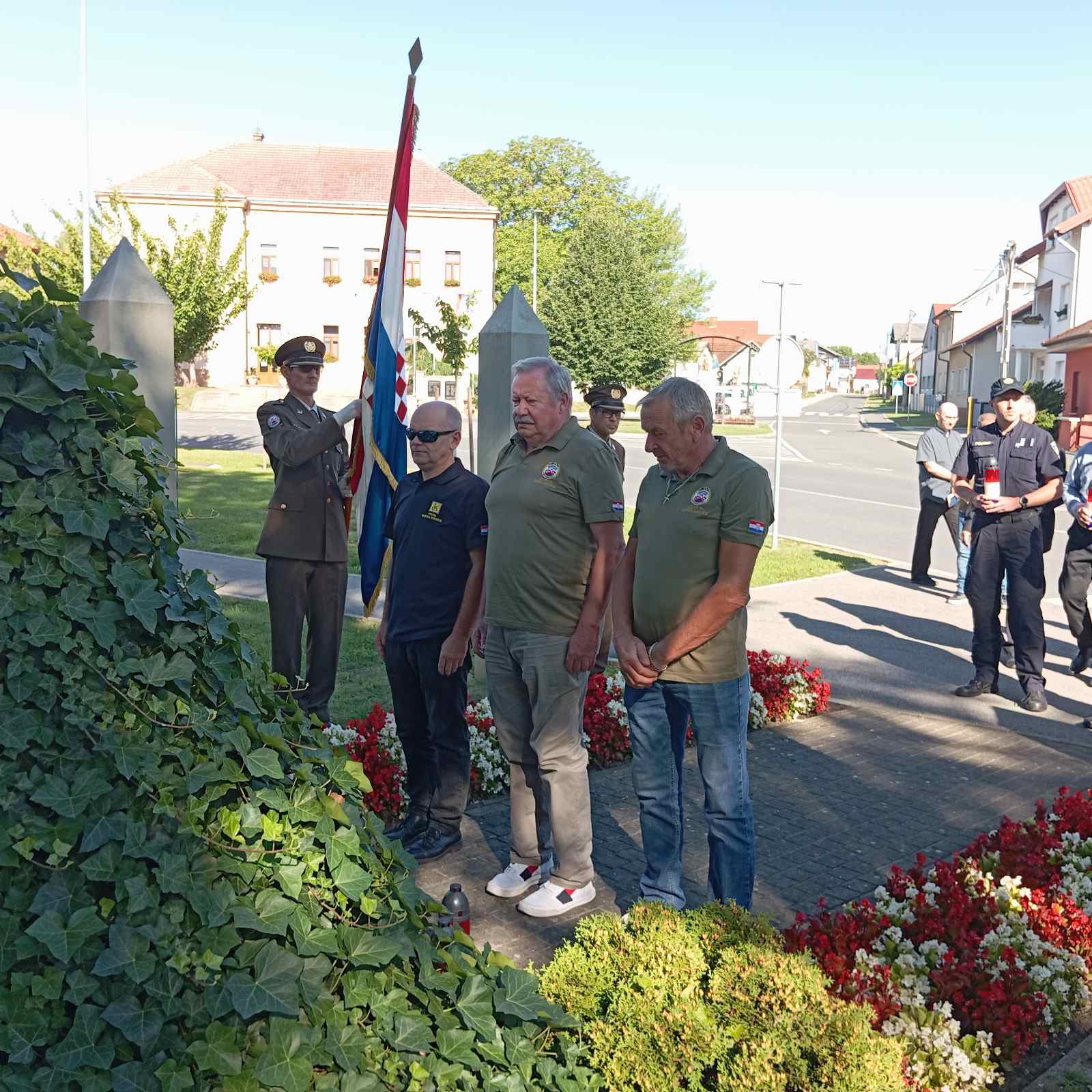 dan pobjede mursko središće (15)