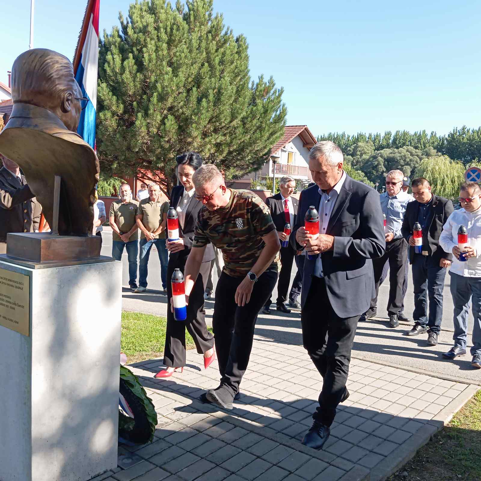 dan pobjede mursko središće (16)