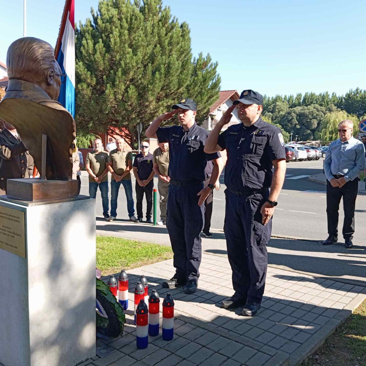 dan pobjede mursko središće (17)
