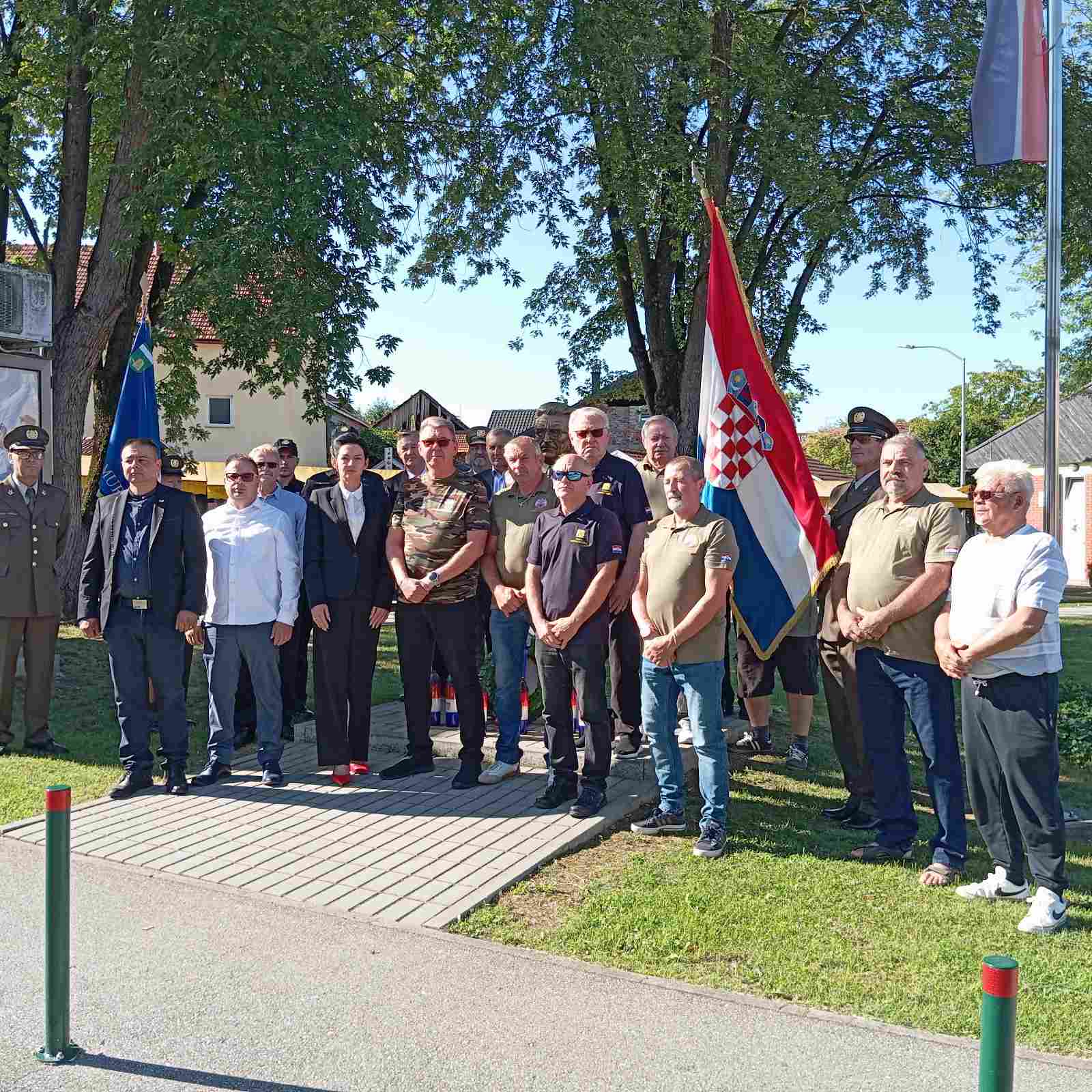 dan pobjede mursko središće (18)