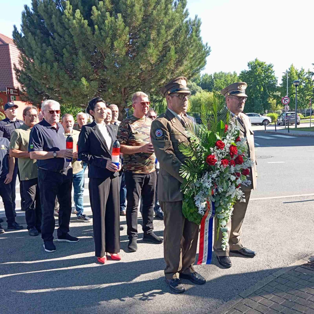 dan pobjede mursko središće (2)
