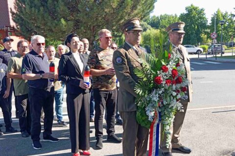 dan pobjede mursko središće (2)