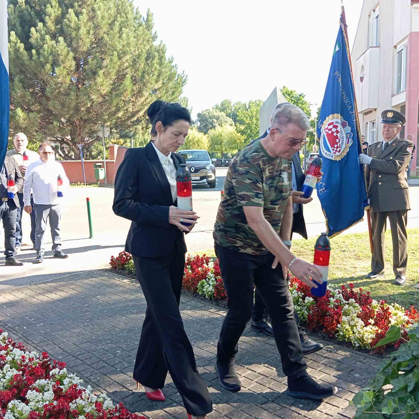 dan pobjede mursko središće (3)