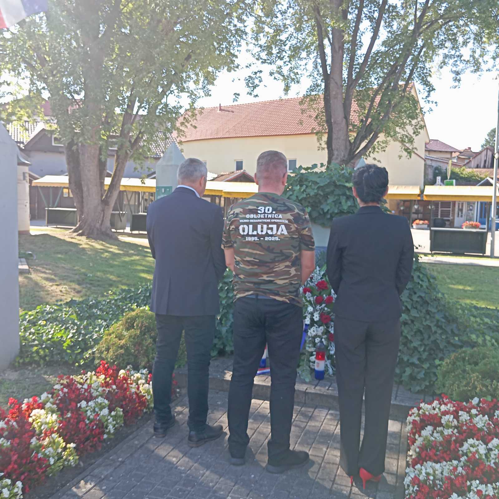 dan pobjede mursko središće (4)