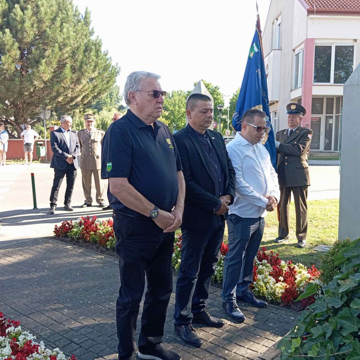 dan pobjede mursko središće (5)