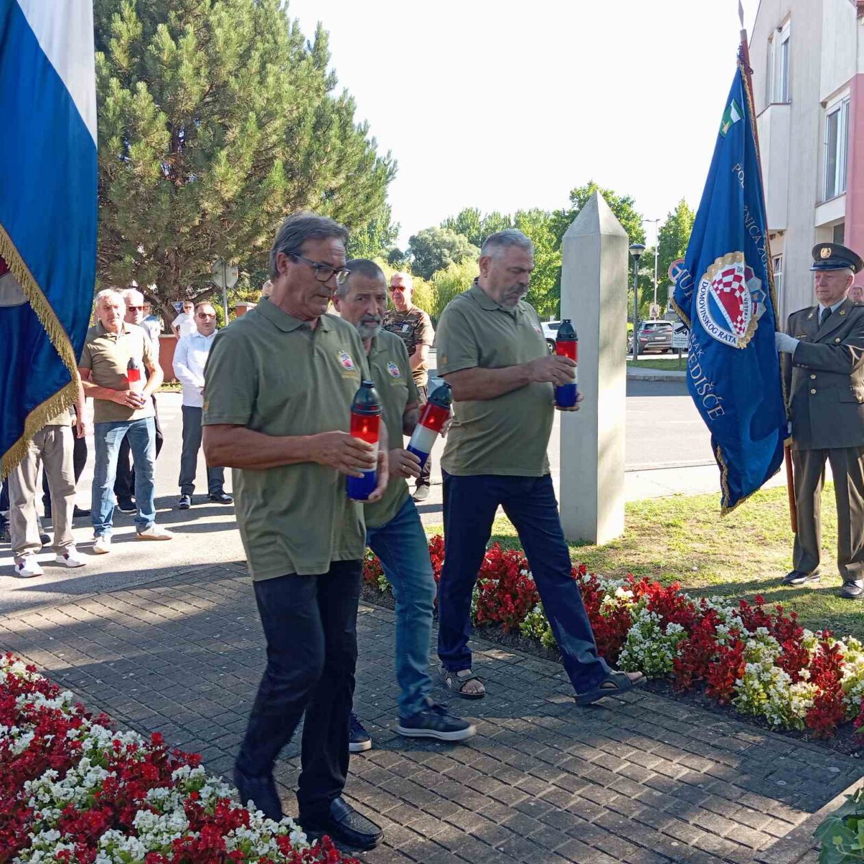 dan pobjede mursko središće (6)