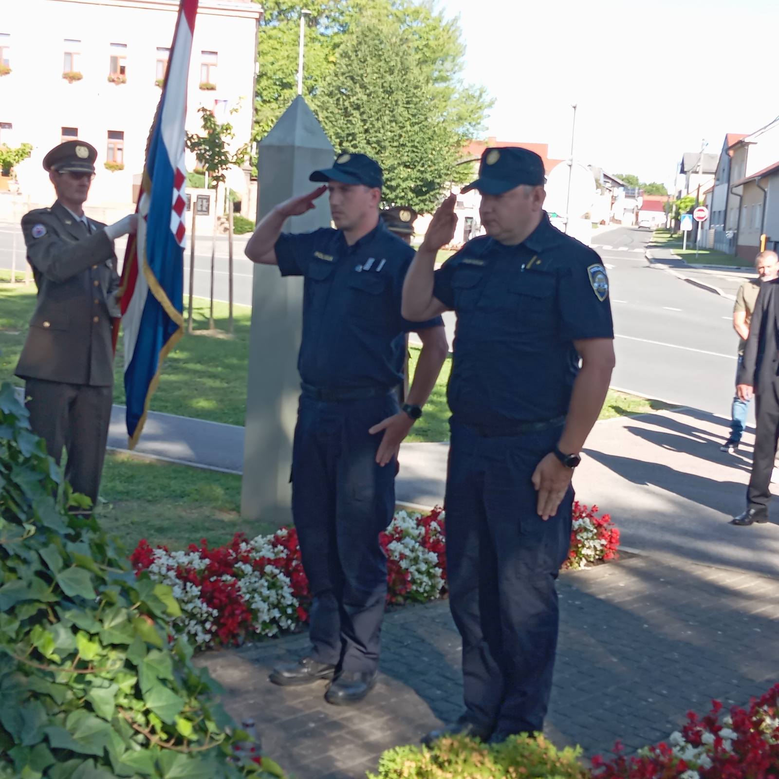 dan pobjede mursko središće (7)