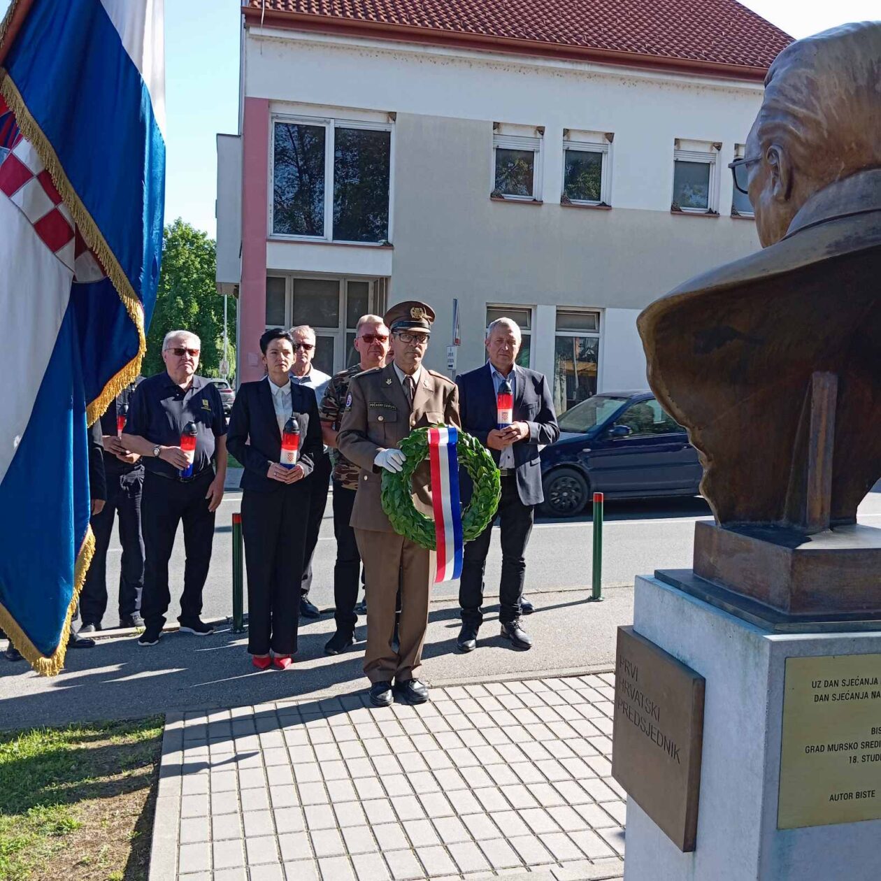 dan pobjede mursko središće (8)