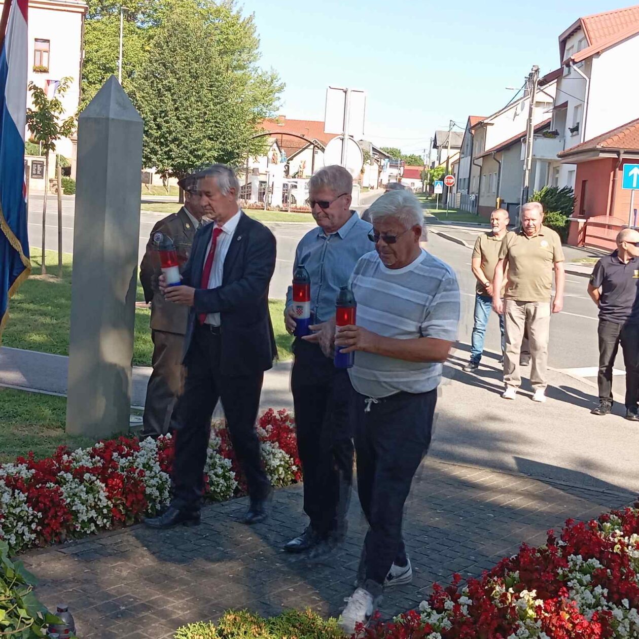 dan pobjede mursko središće (9)