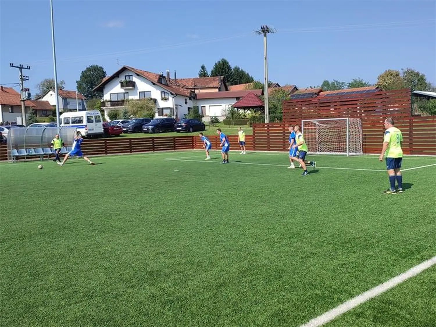 dan policije, igre (1) dan policije, igre (1)