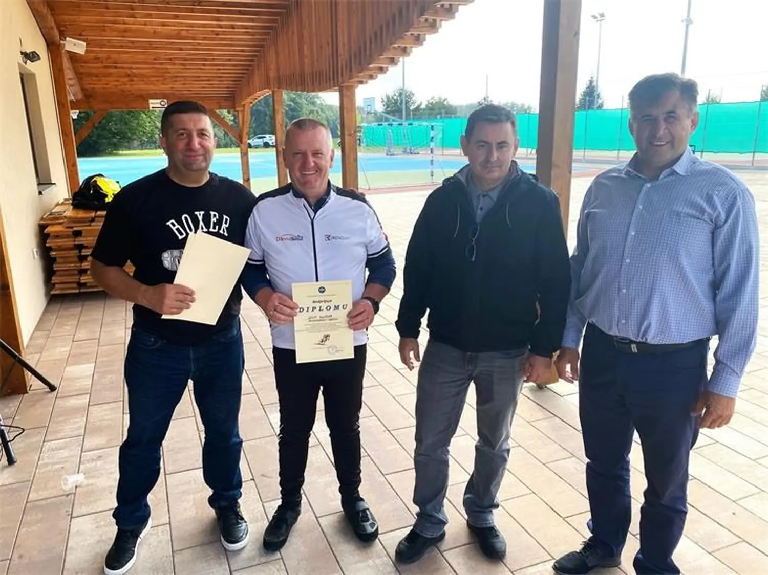 dan policije, igre (10) dan policije, igre (10)