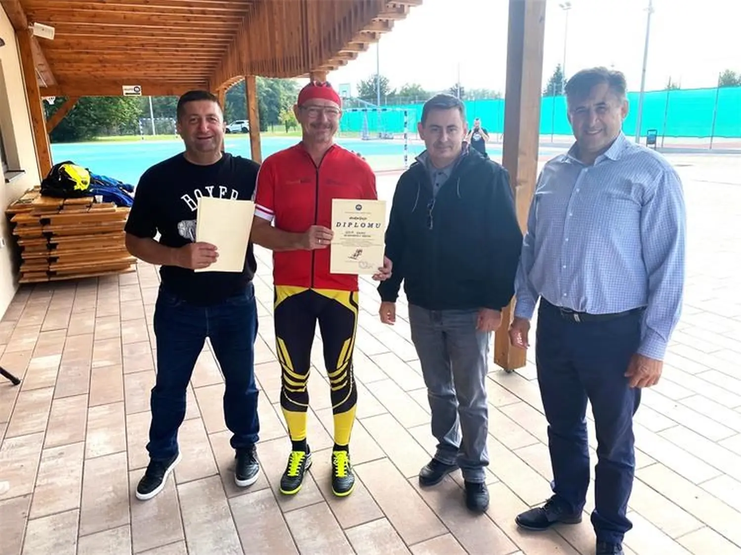 dan policije, igre (11) dan policije, igre (11)