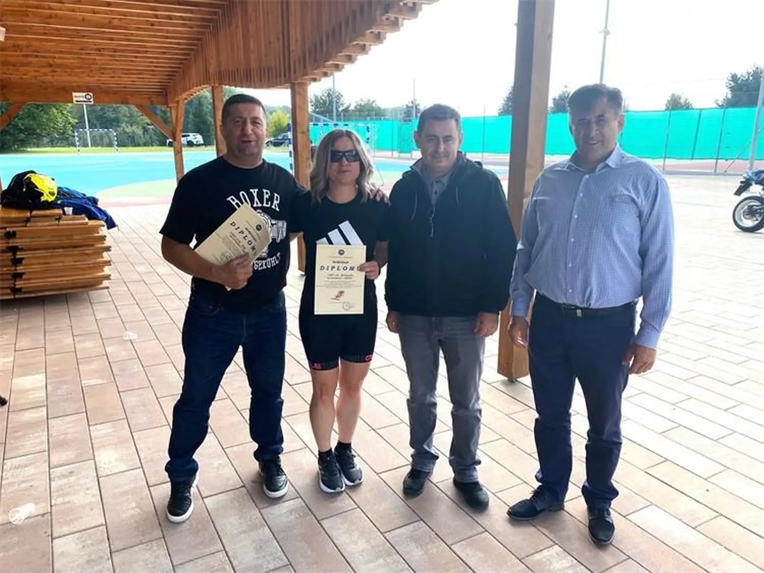 dan policije, igre (12) dan policije, igre (12)