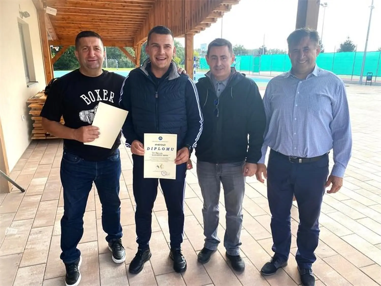 dan policije, igre (13) dan policije, igre (13)