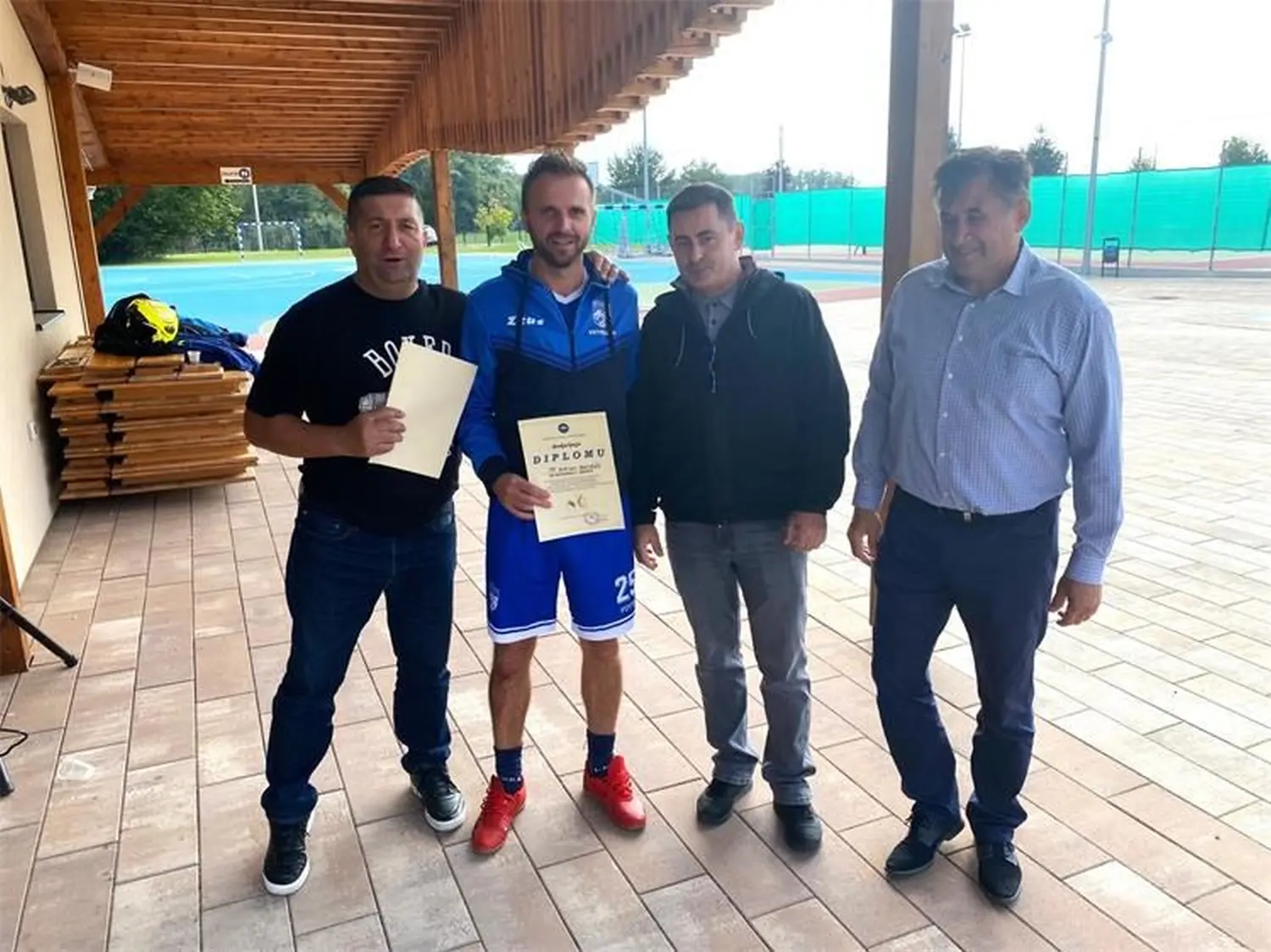 dan policije, igre (14) dan policije, igre (14)