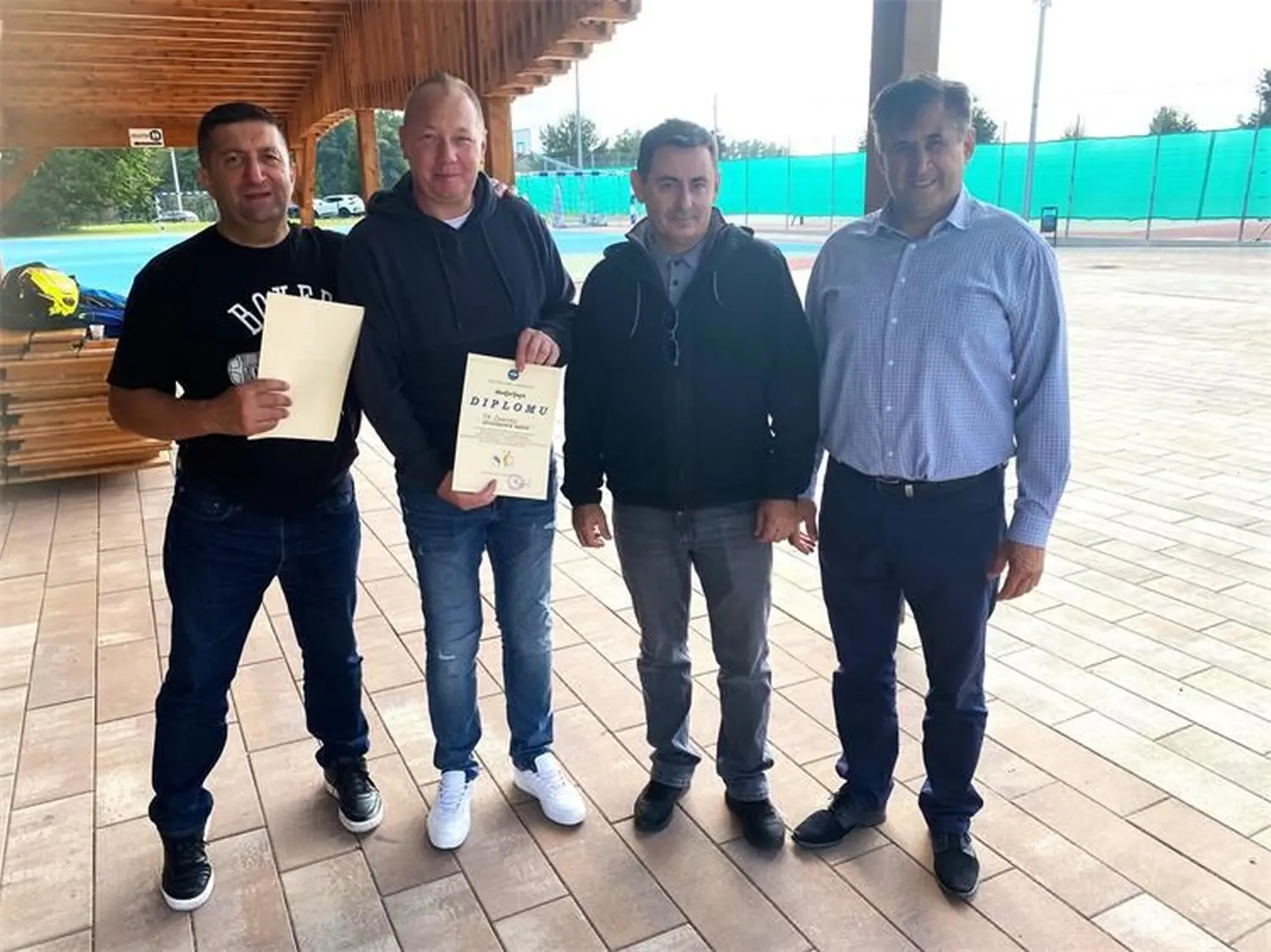 dan policije, igre (15) dan policije, igre (15)