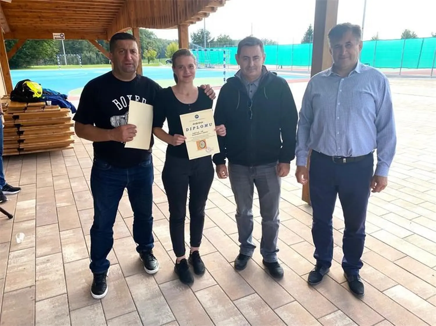 dan policije, igre (16) dan policije, igre (16)