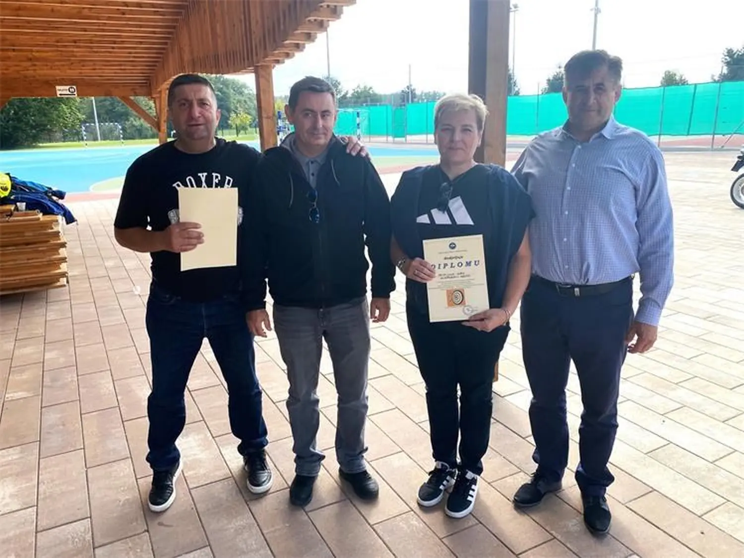 dan policije, igre (17) dan policije, igre (17)