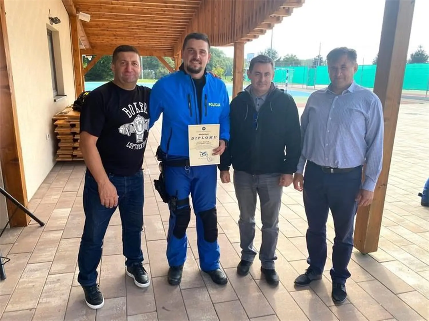 dan policije, igre (18) dan policije, igre (18)