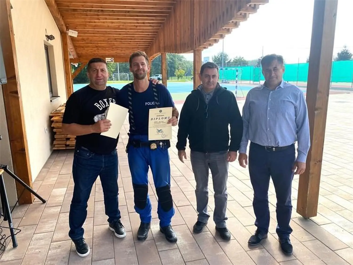 dan policije, igre (19) dan policije, igre (19)