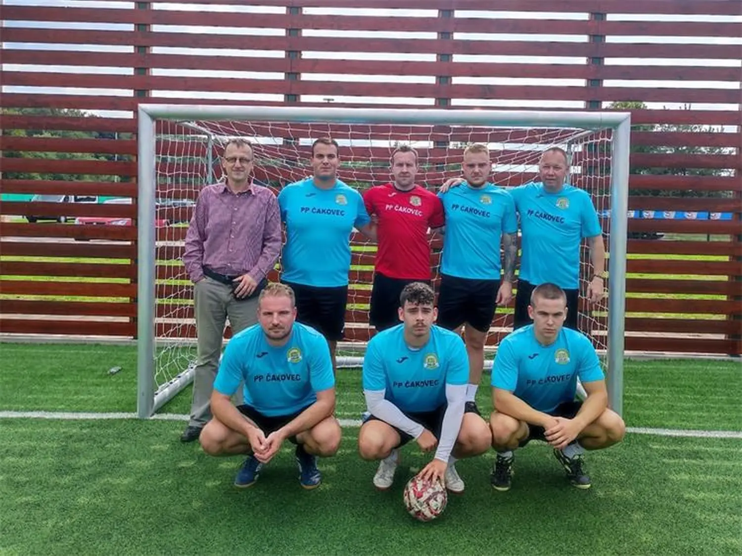 dan policije, igre (2) dan policije, igre (2)