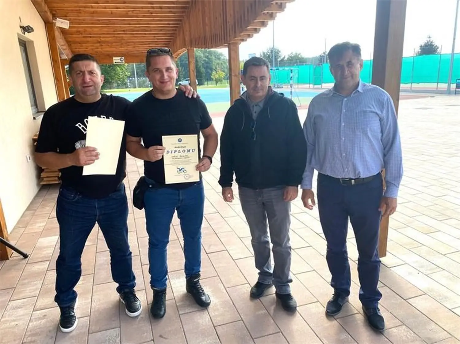 dan policije, igre (20) dan policije, igre (20)