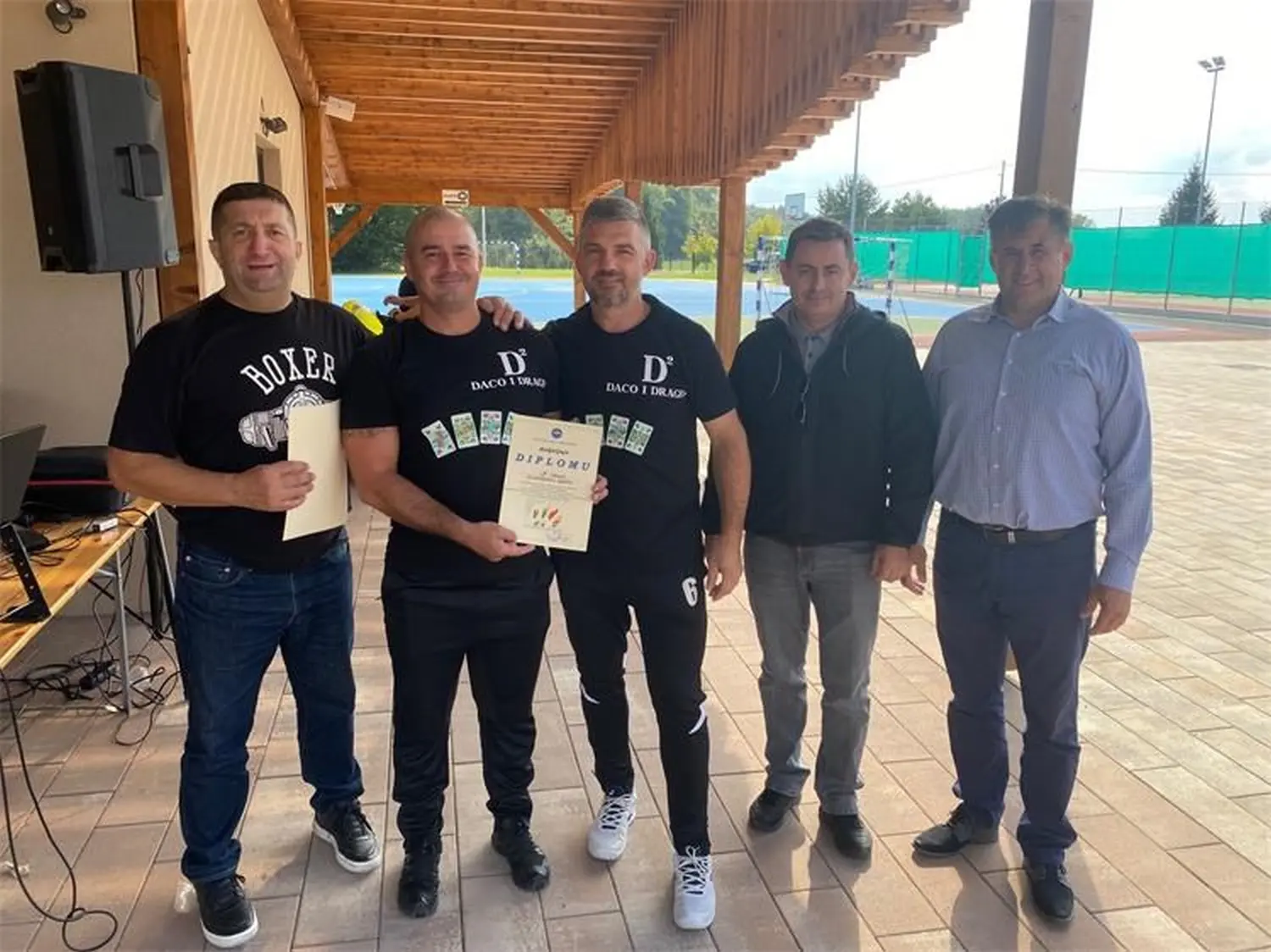 dan policije, igre (21) dan policije, igre (21)