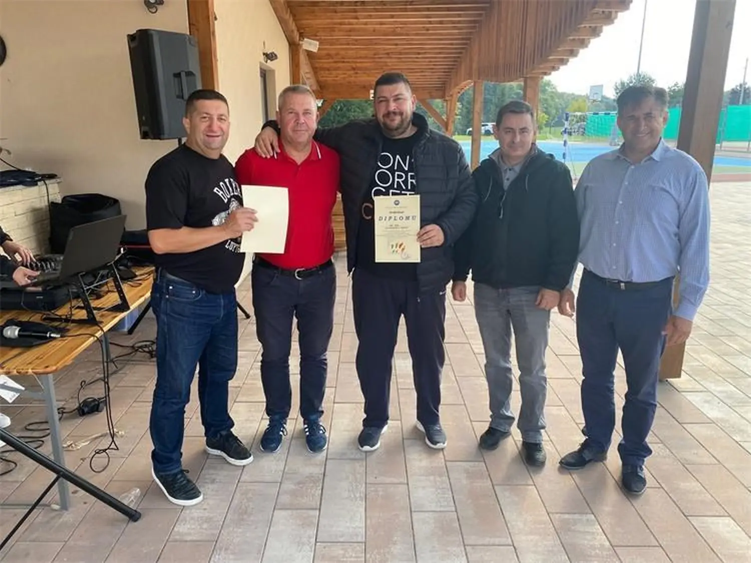 dan policije, igre (22) dan policije, igre (22)