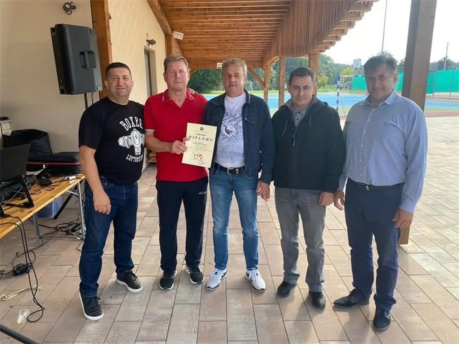 dan policije, igre (23) dan policije, igre (23)