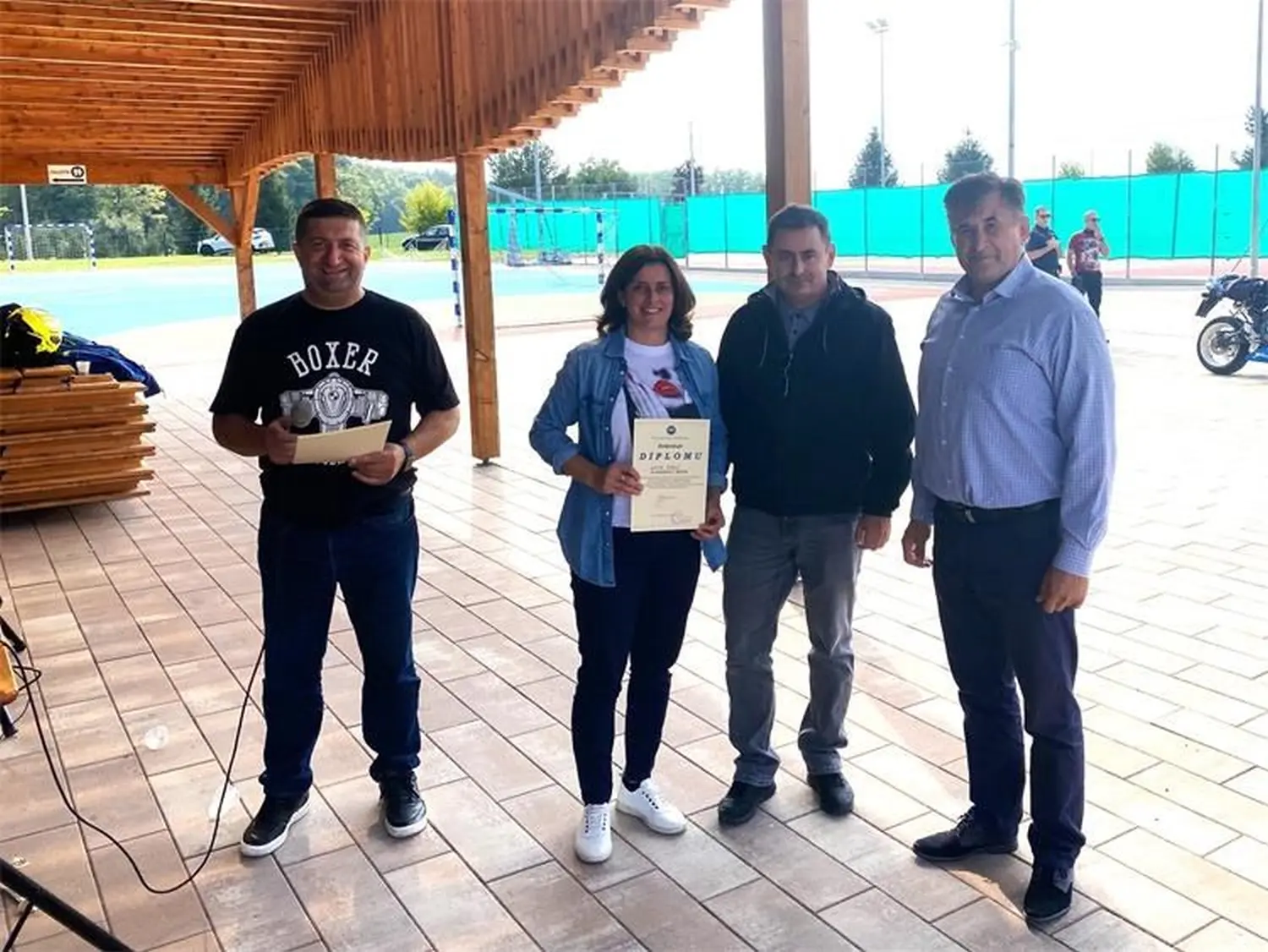 dan policije, igre (24) dan policije, igre (24)