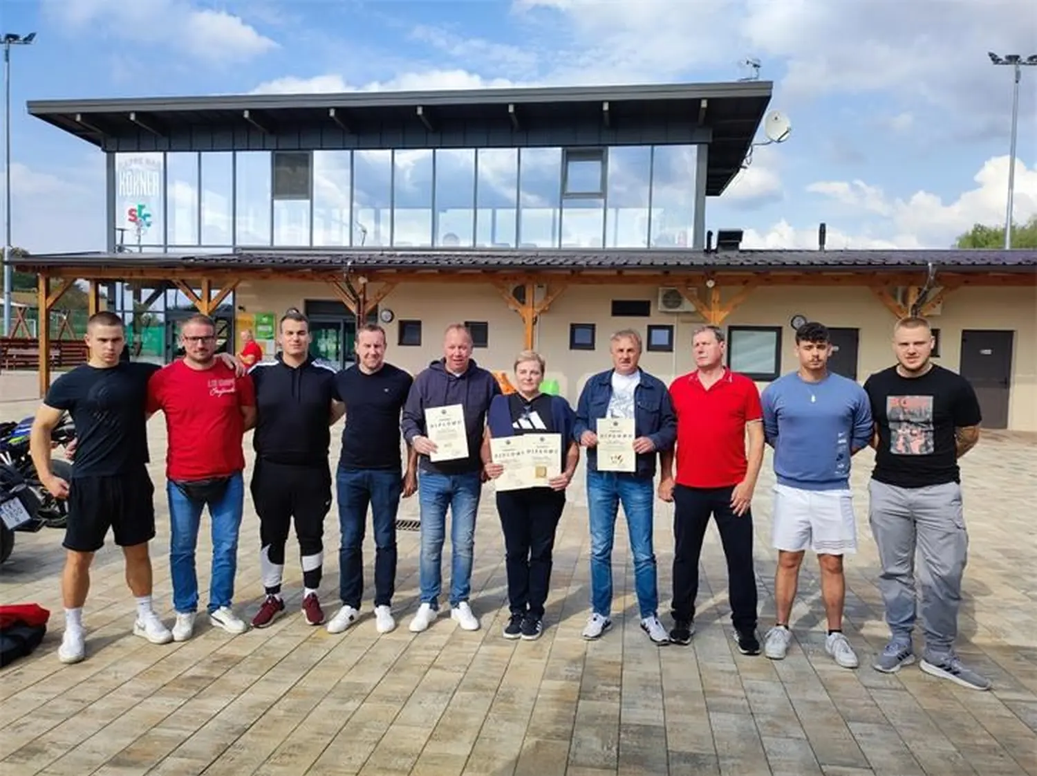 dan policije, igre (25) dan policije, igre (25)